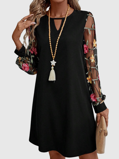 Jorli™ | Elegantna Haljina