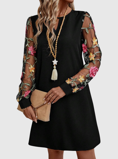 Jorli™ | Elegantna Haljina