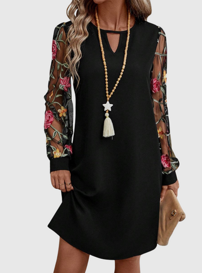 Jorli™ | Elegantna Haljina