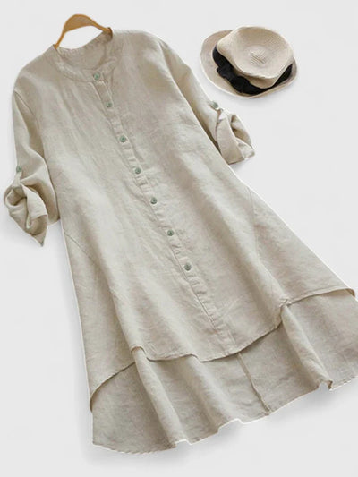 Marizalyn | Elegantna Haljina