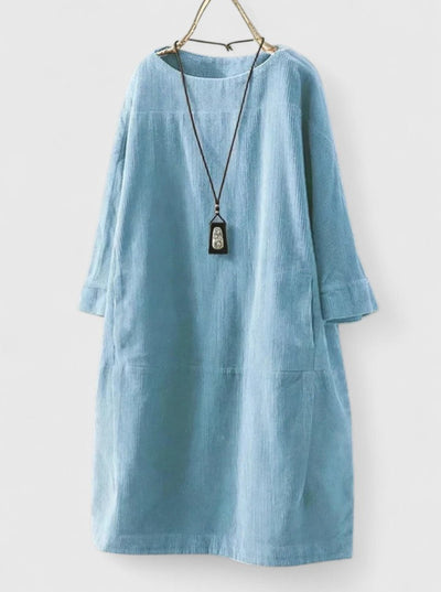 Maxine | Sofisticirana Haljina