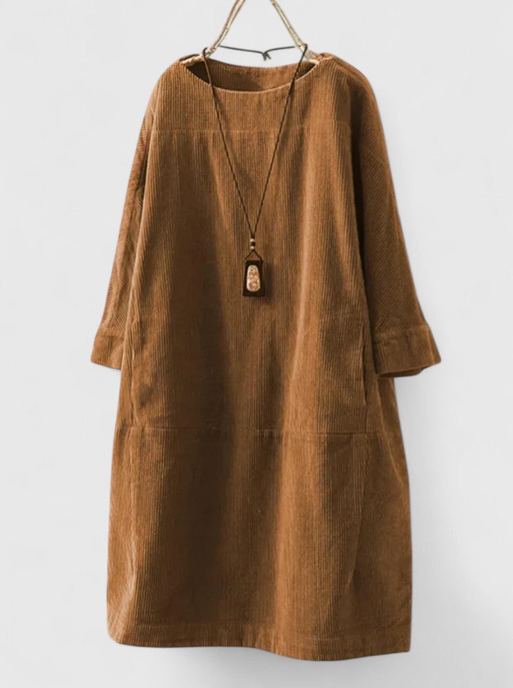 Maxine | Sofisticirana Haljina