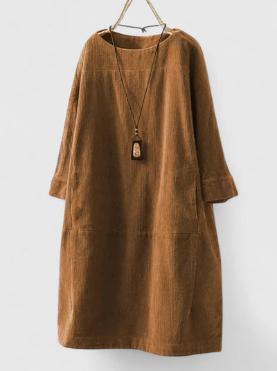 Maxine | Sofisticirana Haljina