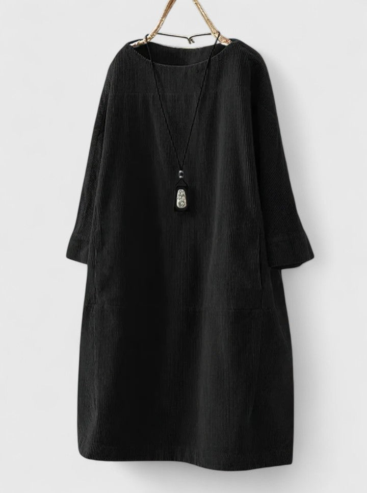 Maxine | Sofisticirana Haljina