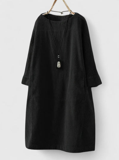 Maxine | Sofisticirana Haljina