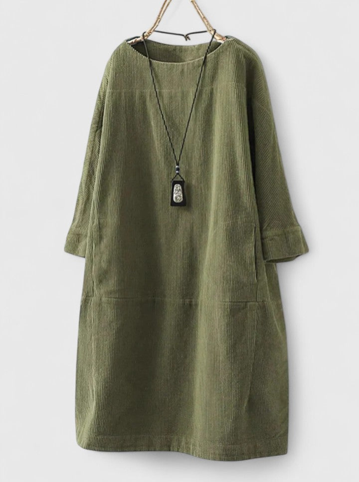 Maxine | Sofisticirana Haljina