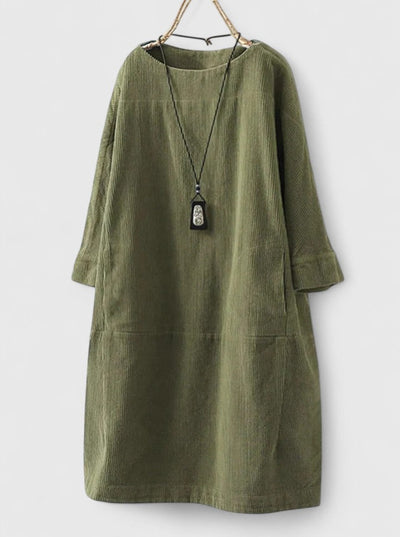 Maxine | Sofisticirana Haljina