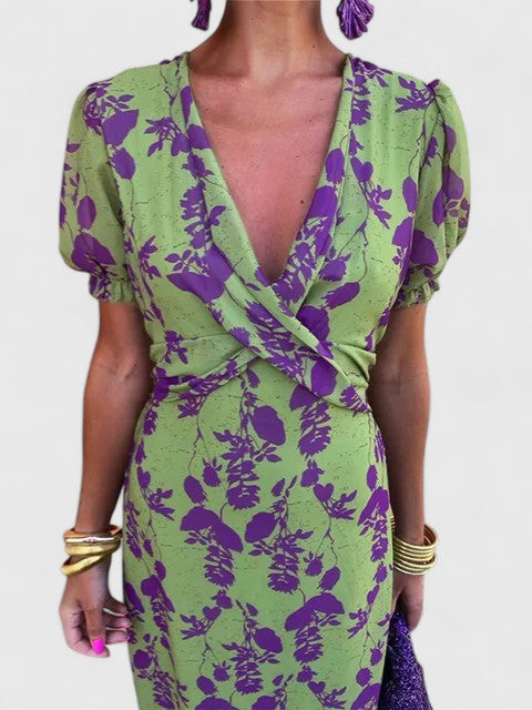 Persefona | Elegantna Haljina