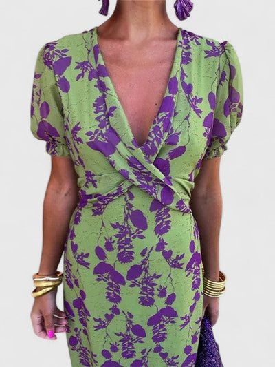 Persefona | Elegantna Haljina