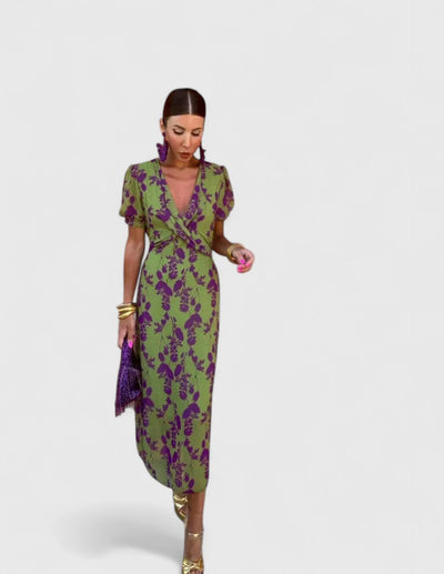 Persefona | Elegantna Haljina