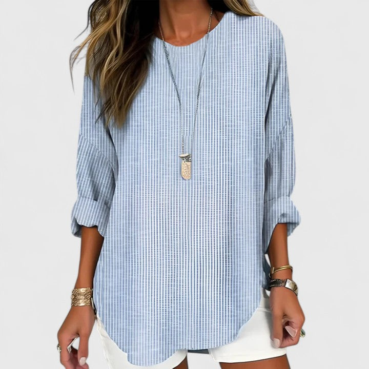 Cressida | Udobna Bluza