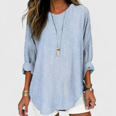 Cressida | Udobna Bluza