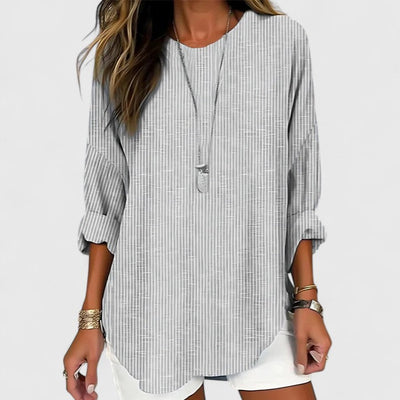 Cressida | Udobna Bluza