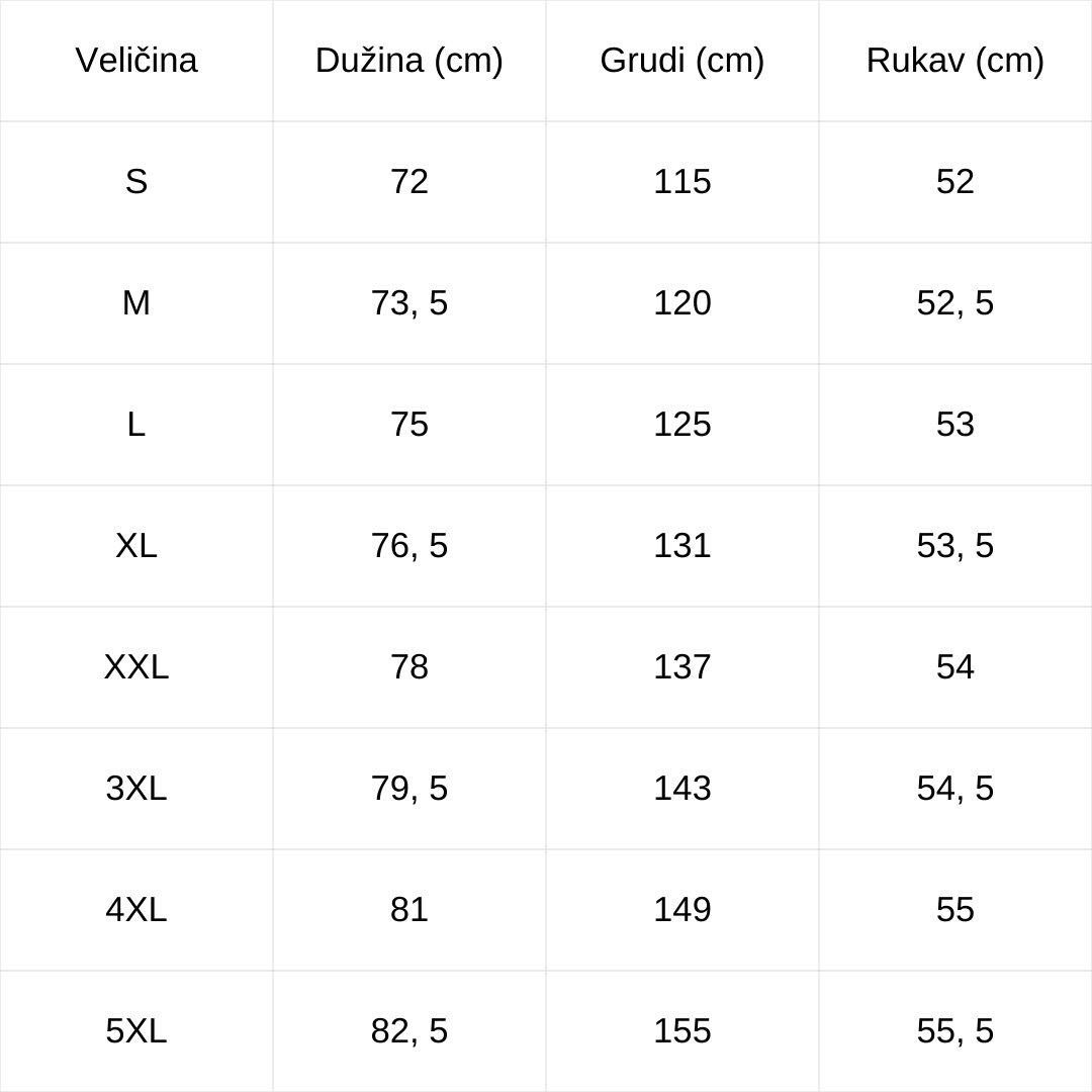 Joanna | Sofisticirani Top