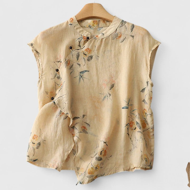 Shuvee | Elegantna Majica