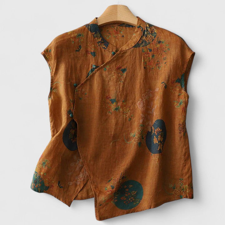 Shuvee | Elegantna Majica