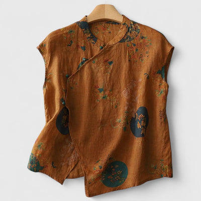 Shuvee | Elegantna Majica