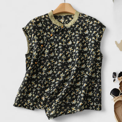 Shuvee | Elegantna Majica