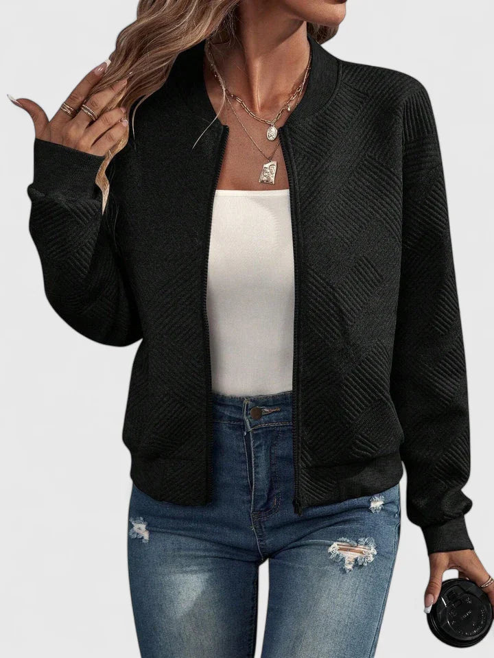 Vivianorah | Udobna Jakna