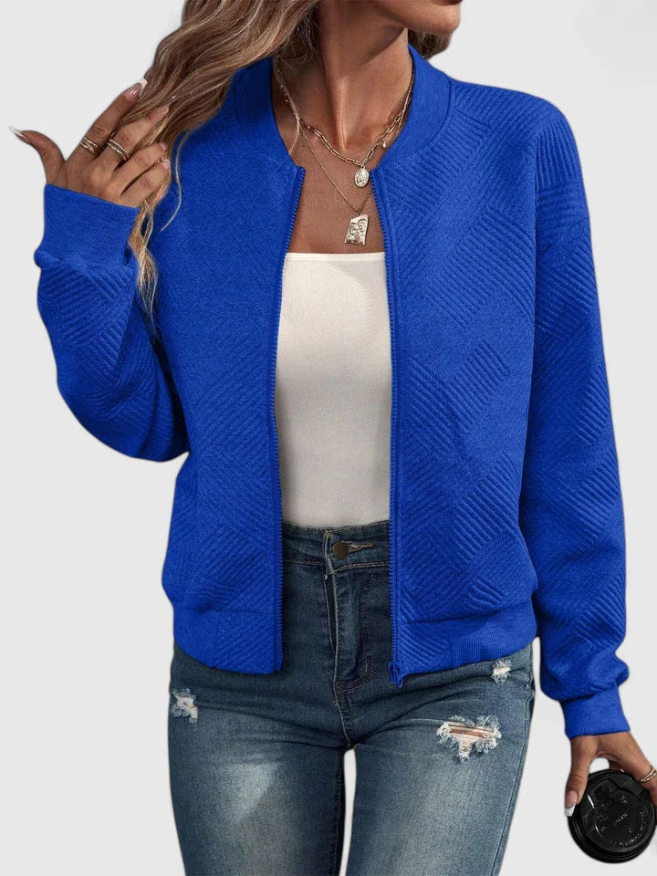 Vivianorah | Udobna Jakna