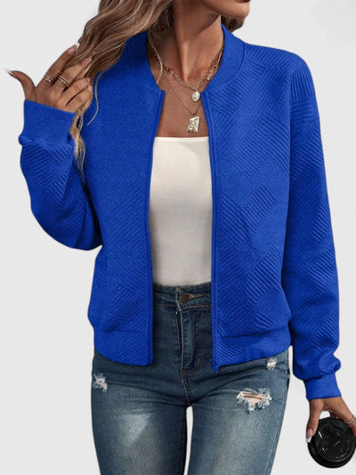 Vivianorah | Udobna Jakna