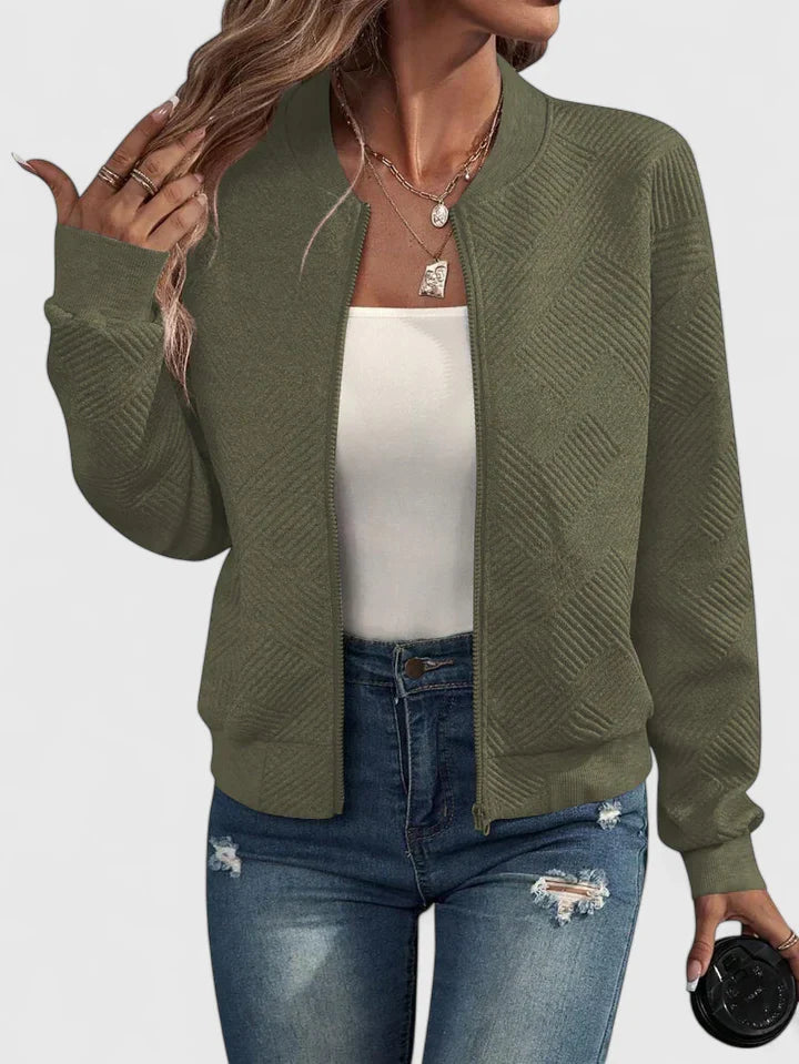 Vivianorah | Udobna Jakna