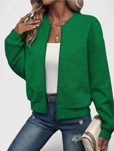 Vivianorah | Udobna Jakna