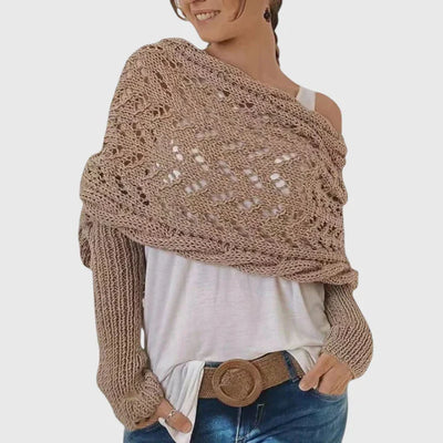 Lynoreviah | Elegantna Šal