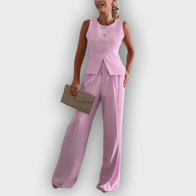 Hailiegh | Sofisticirani Set