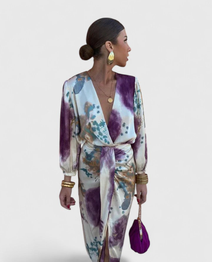 Meilora | Sofisticirana Haljina