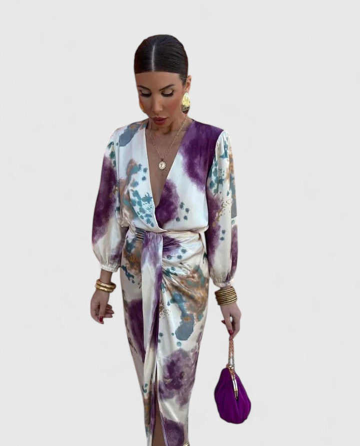 Meilora | Sofisticirana Haljina