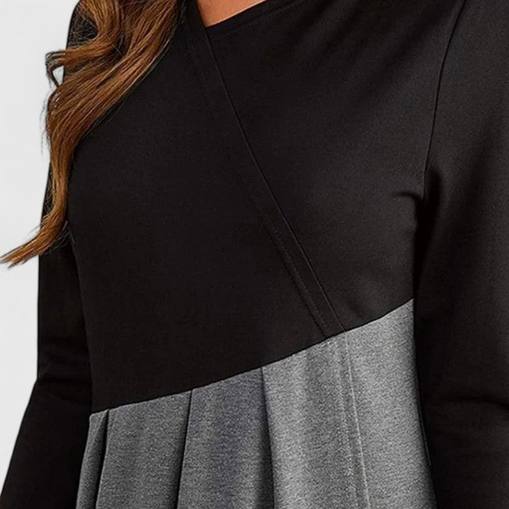 Revaline | Elegantna Haljina