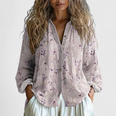 Majka | Udobna Bluzica