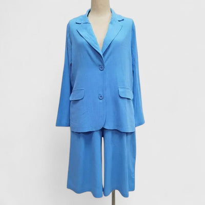 Railey | Elegantni Komplet od 2 Delova