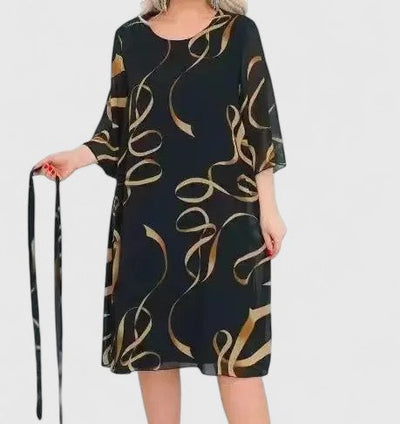 Kacey | Udobna Haljina