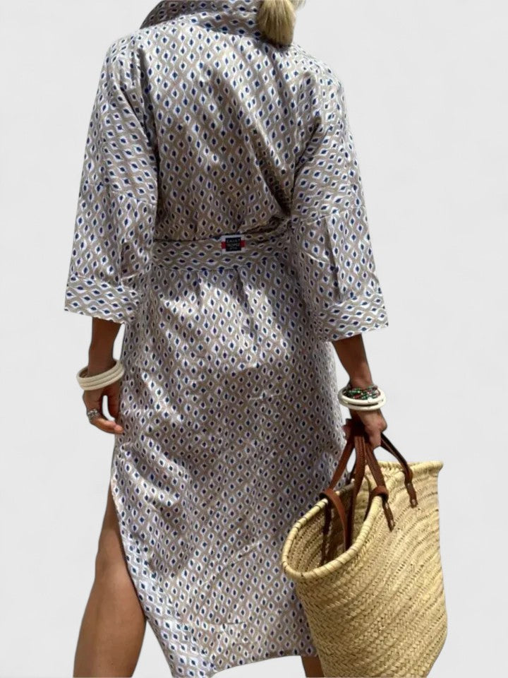 Rochelle | Sofisticirana Haljina