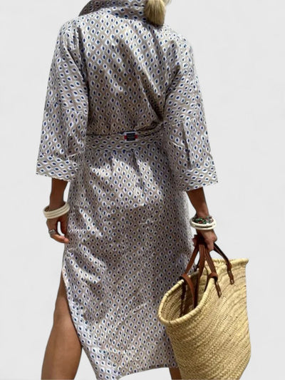 Rochelle | Sofisticirana Haljina