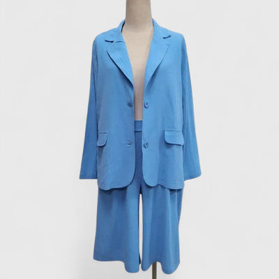 Railey | Elegantni Komplet od 2 Delova