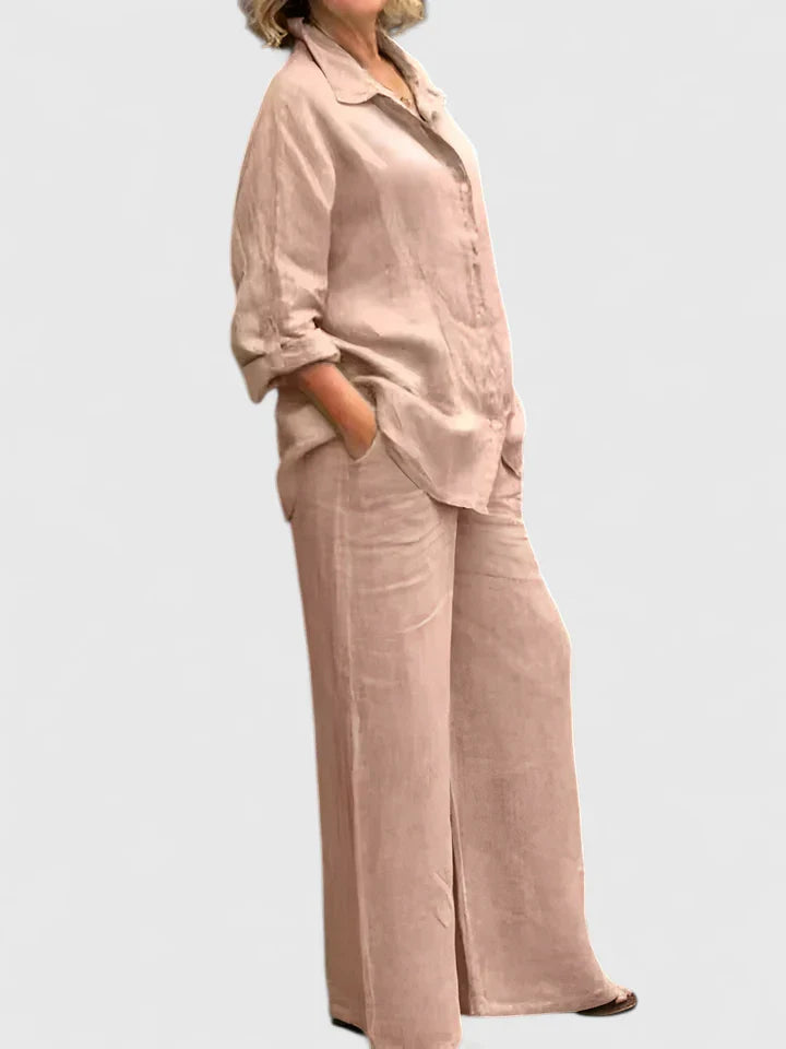 Danilyn | Udoban Set