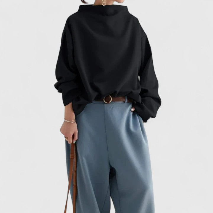 Orivela | Elegantna Majica