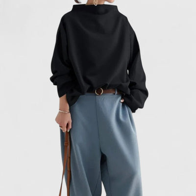 Britney | Elegantni Top