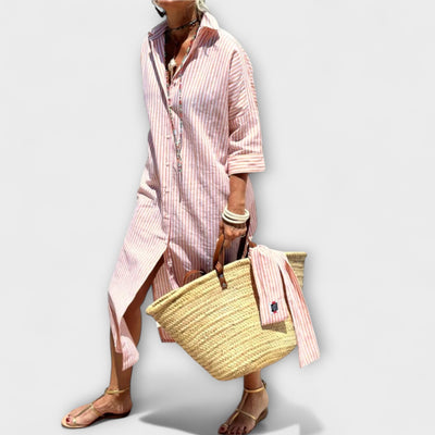 Luiza | Sofisticirana Haljina