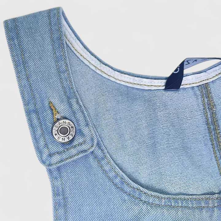 Olyssian | Udobna Haljina