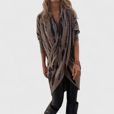 Sofiah | Udoban Haljina