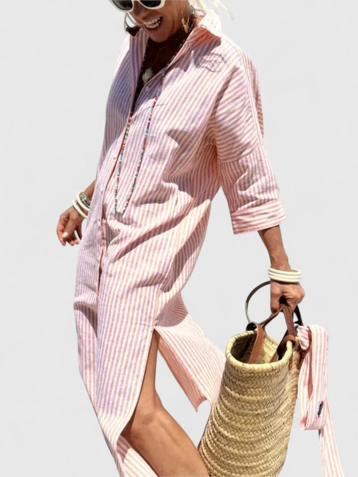 Rochelle | Sofisticirana Haljina