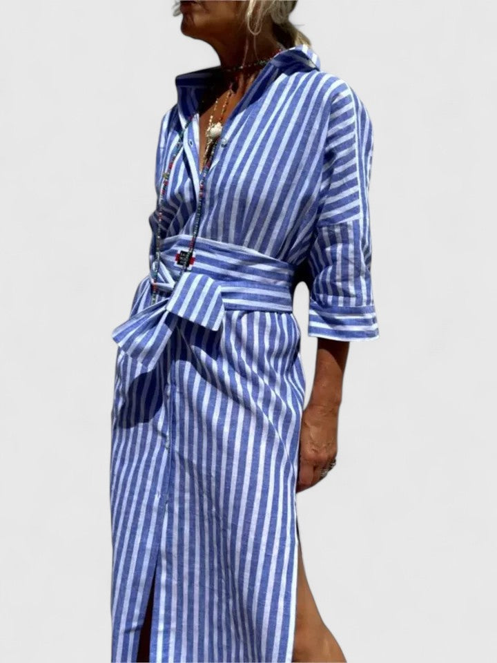 Rochelle | Sofisticirana Haljina