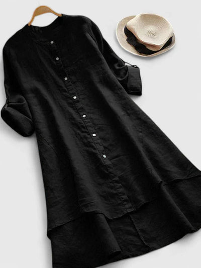 Marizalyn | Elegantna Haljina