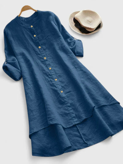 Marizalyn | Elegantna Haljina