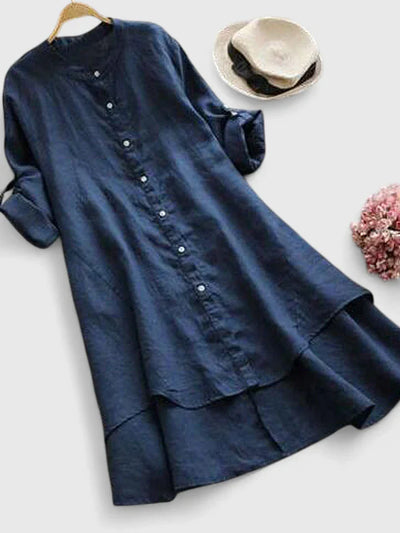 Marizalyn | Elegantna Haljina