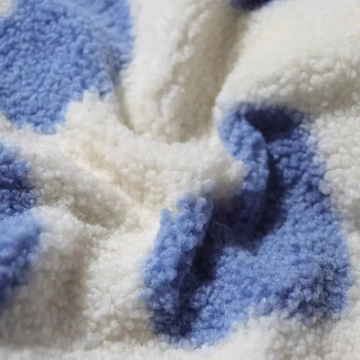 Bexli | Udobna Jakna